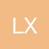 lx292
